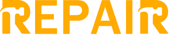 Property Inspecting