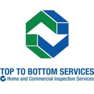 Top To Bottom Services
