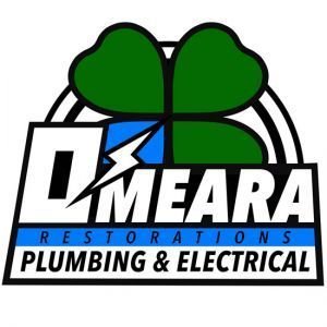 O'Meara Restorations
